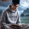 huj4tullah