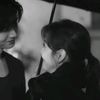 ms_yona62