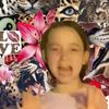 icelee.xoxo.com
