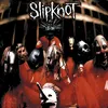 slipknot7713