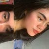naziah20_