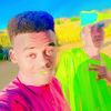 user3331749012354