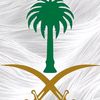 almtah5099