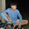 selebkosono6