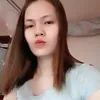 khanh.1575