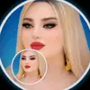 reham46760