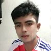shwe.htoo.33580