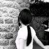 jeanne_rvn