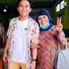 sitiretnoningsih