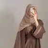 salih__afg