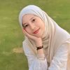 teh.diah77