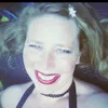 charmaine_0110