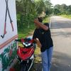 gensenviral