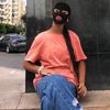 silvana55768