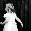jijaahhhjaa