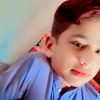 saimjatt8141