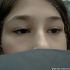 camila.santiago557