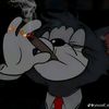mahmoud.othman914