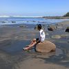 cuangki043