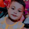 mohammad.jihan908