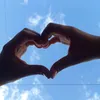 user73joselin23