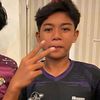 djbrnptra10