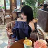 huyn_161208
