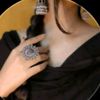 pathanigirl173