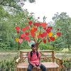 azizul.haque.fahi