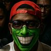 tomsxtary