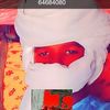 user14675761973722