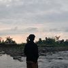 roamer.r