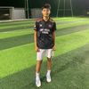 marsel_sel_17_6