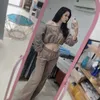 ailiincutte_1611