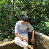 yourrifat42