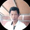 thein.tun360