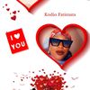 kodio.fatimata