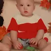 bao.khanh3912