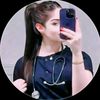 doctor_pehle_rajpoot