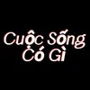 cuộc sống có gì
