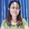 user754316745