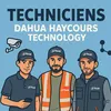 dahua_haycours_ke
