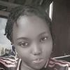 respectgirl11