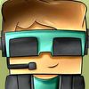 balabol02_