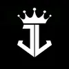 jayvie_legacy