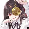 anime.is.life2025