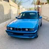 mustafa.gargary