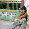 hnin.ei.hlaing967
