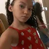 gabrielequadroa