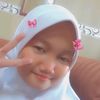 kiastar21